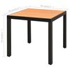 Product Thumbnail Image 7 of 8