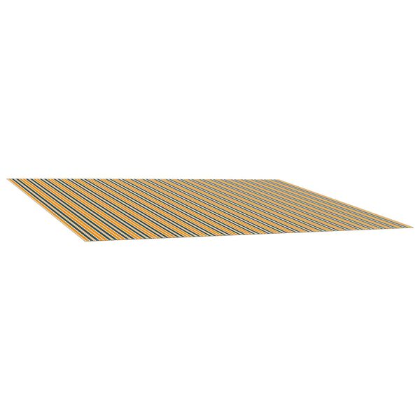 Showing Product Image 1 of 5