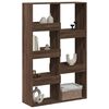 Product Thumbnail Image 3 of 10