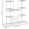 Product Thumbnail Image 9 of 10