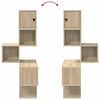 Product Thumbnail Image 8 of 8