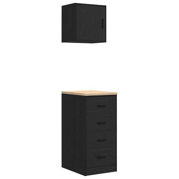 Showing Product Image 1 of 16