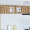 Product Thumbnail Image 2 of 15