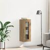 Product Thumbnail Image 4 of 12