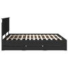 Product Thumbnail Image 9 of 14