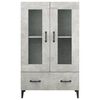 Product Thumbnail Image 5 of 9