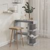 Product Thumbnail Image 3 of 8