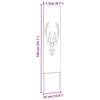 Product Thumbnail Image 17 of 17