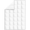 Product Thumbnail Image 2 of 5