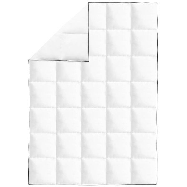 Showing Product Image 2 of 5