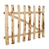 Product Thumbnail Image 3 of 6