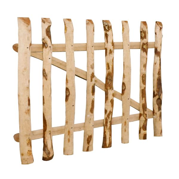 Showing Product Image 3 of 6