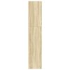 Product Thumbnail Image 6 of 10