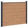 Product Thumbnail Image 3 of 8