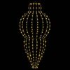 Product Thumbnail Image 4 of 7