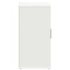 Product Thumbnail Image 7 of 17