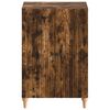Product Thumbnail Image 3 of 8