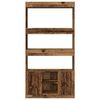 Product Thumbnail Image 5 of 13