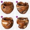 Product Thumbnail Image 7 of 8