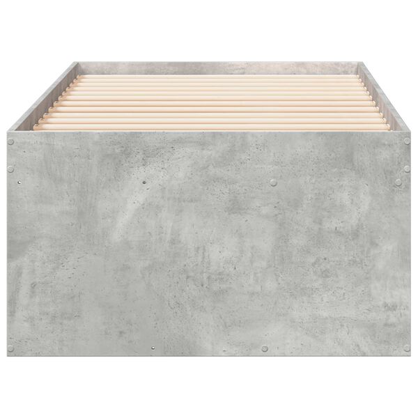 Showing Product Image 4 of 10