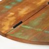Product Thumbnail Image 13 of 14
