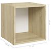 Product Thumbnail Image 12 of 12