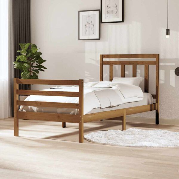 Showing Product Image 2 of 7
