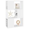 Product Thumbnail Image 4 of 8