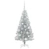 Product Thumbnail Image 4 of 14