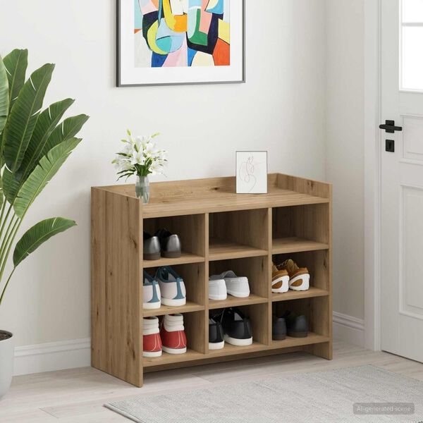 Showing Product Image 2 of 9