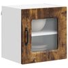 Product Thumbnail Image 3 of 15