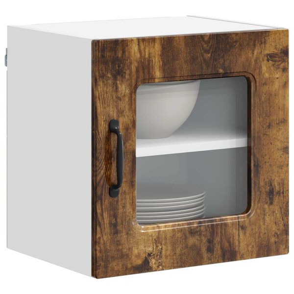 Showing Product Image 3 of 15