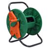 FLO Garden Hose Reel 60 m