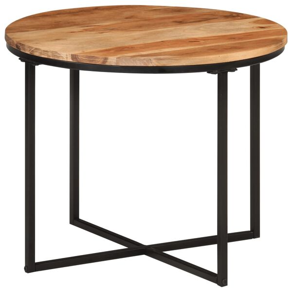 Showing Product Image 1 of 8