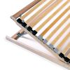 Product Thumbnail Image 7 of 9