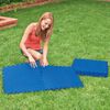 Product Thumbnail Image 3 of 5