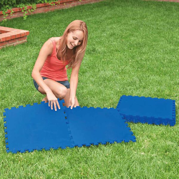 Showing Product Image 3 of 5