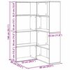 Product Thumbnail Image 11 of 12