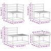 Product Thumbnail Image 13 of 13