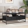 Product Thumbnail Image 4 of 13
