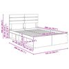 Product Thumbnail Image 13 of 13