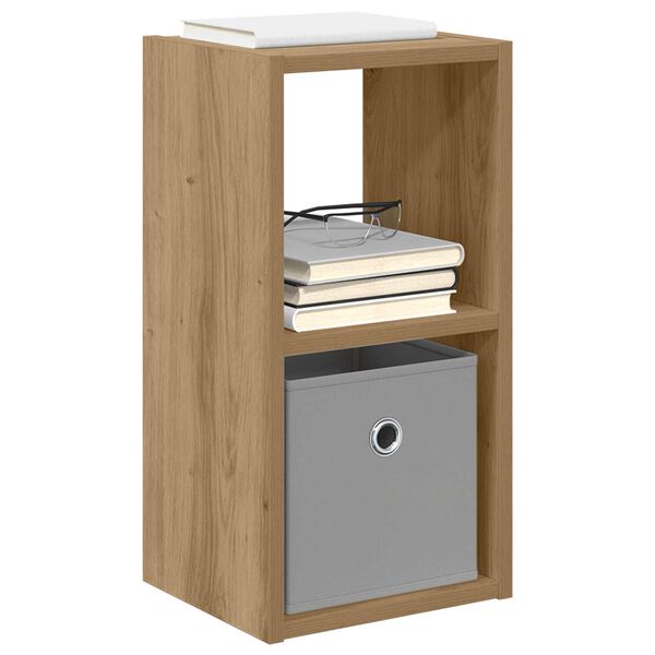 Showing Product Image 3 of 14
