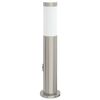 Product Thumbnail Image 5 of 13