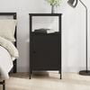 Product Thumbnail Image 2 of 13