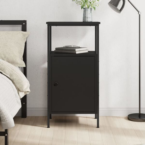 Showing Product Image 2 of 13