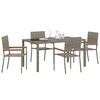 Product Thumbnail Image 3 of 11