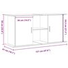 Product Thumbnail Image 10 of 11