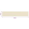Product Thumbnail Image 5 of 5