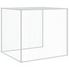 Product Thumbnail Image 8 of 9