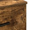Product Thumbnail Image 10 of 13